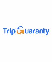Trip Guaranty